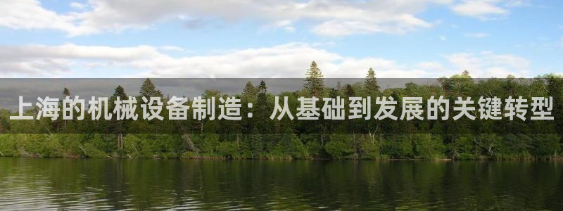 风暴娱乐派对