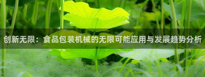 风暴娱乐344272