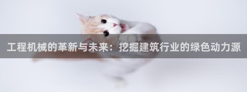 娱乐风暴2