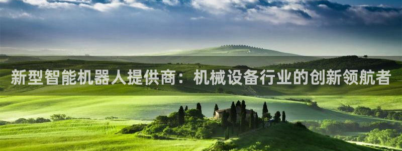 风暴大厅娱乐