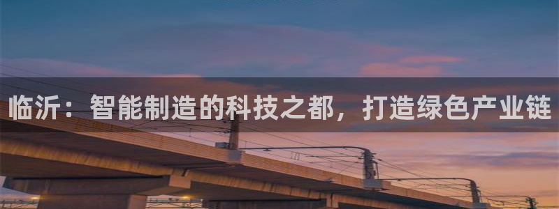 娱乐风暴2