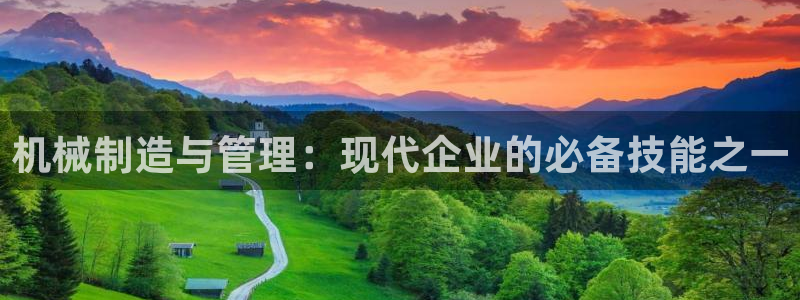 风暴平娱乐