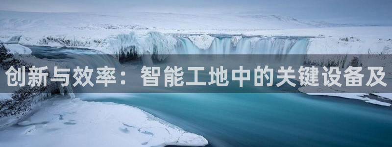 风暴娱乐344272