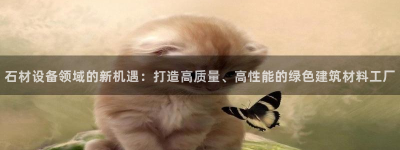 风暴娱乐网
