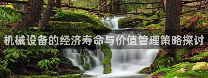风暴平娱乐