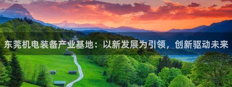 风暴娱乐图片