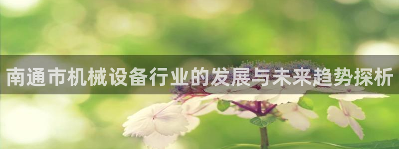 风暴娱乐344272