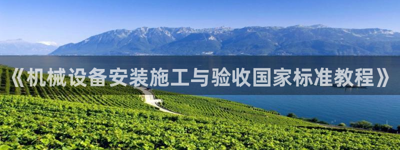风暴娱乐线路