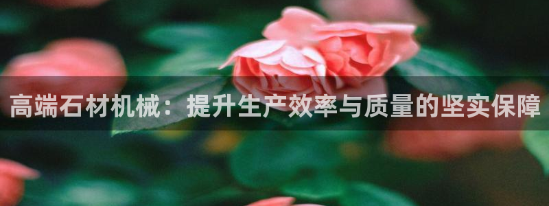 风暴娱乐 平台首页