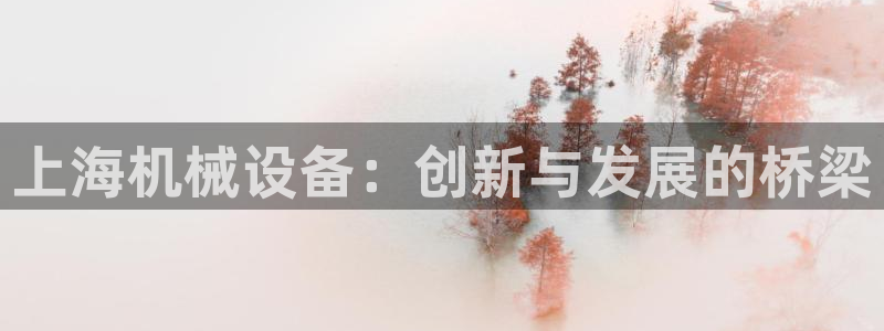 风暴娱乐求333OOf