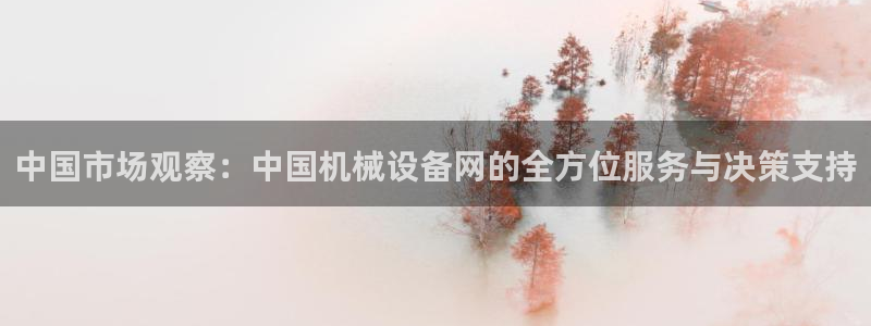 风暴娱乐部