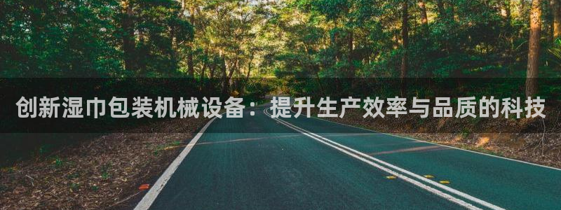风暴大厅娱乐
