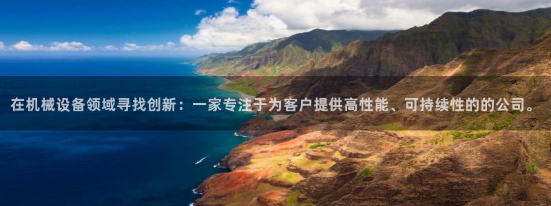 风暴娱乐下载地址