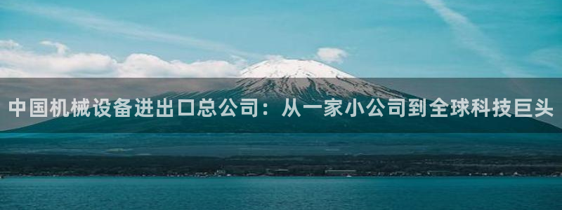 风暴娱乐汇