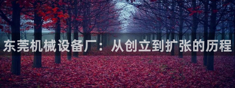 风暴娱乐号
