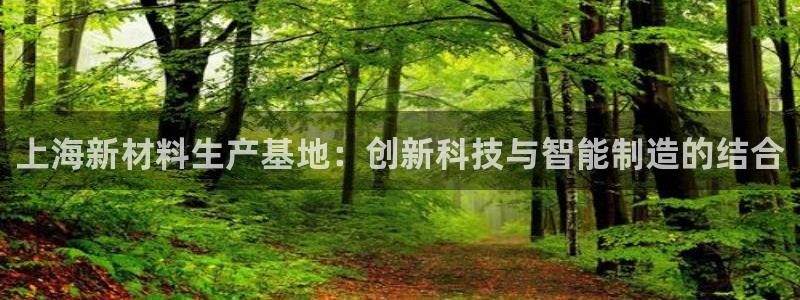 风暴娱乐乃六七五一38