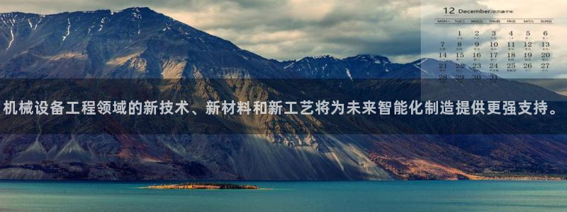 风暴娱乐求333OOf