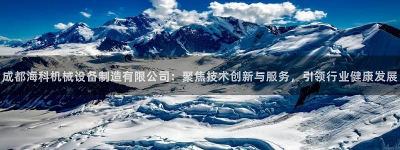 风暴娱乐记