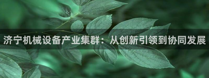 星风暴娱乐