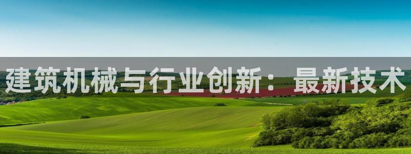 风暴娱乐开户