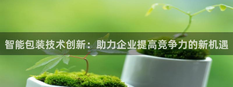 娱乐星空风暴