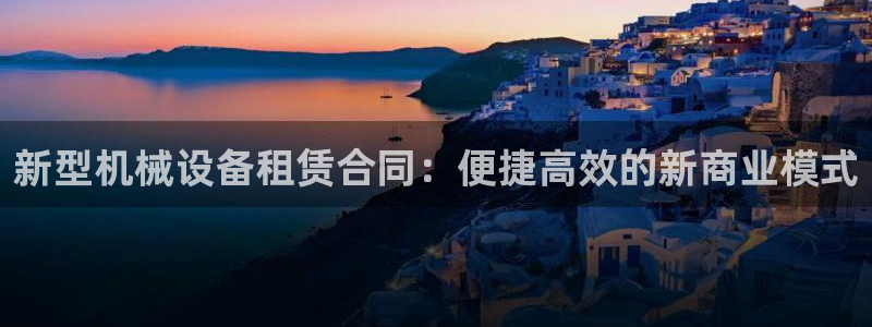 风暴娱乐乃六七五一38