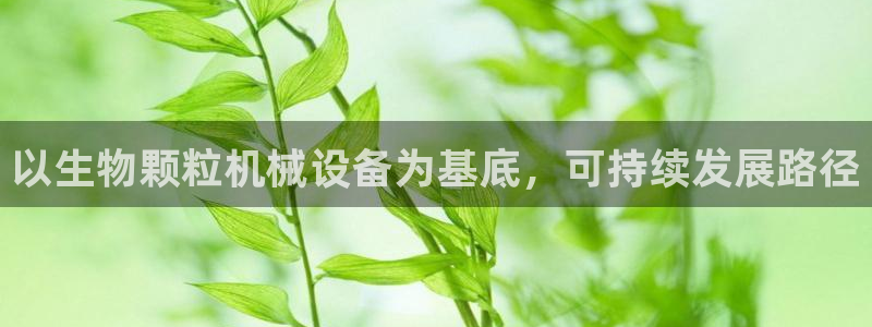 风暴娱乐有5指尖