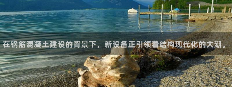 风暴娱乐下载
