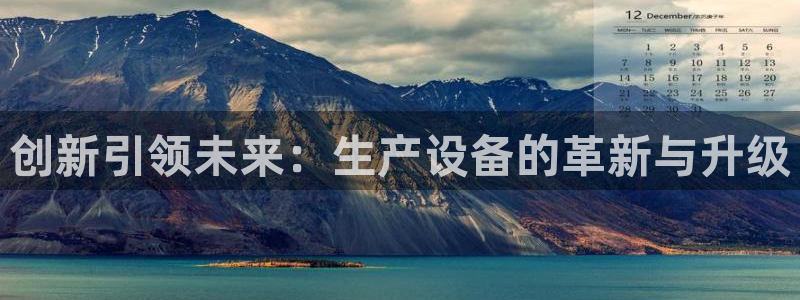 风暴娱乐求333OOc