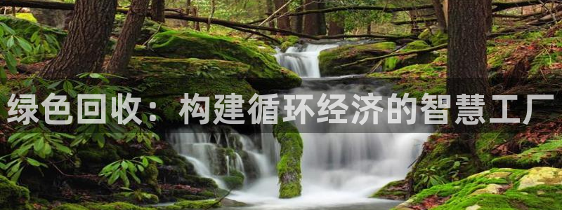 风暴新娱乐