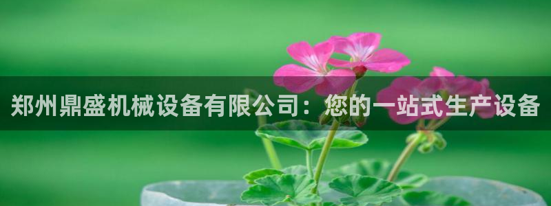 风暴娱乐右5指尖