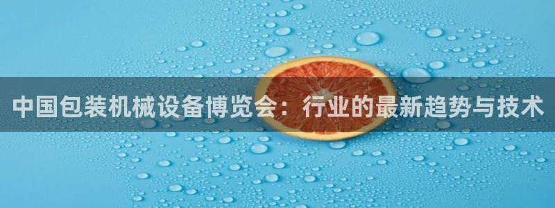 娱乐风暴二
