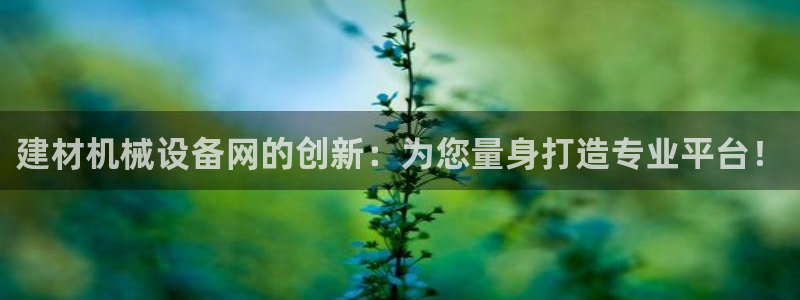 万万娱乐风暴