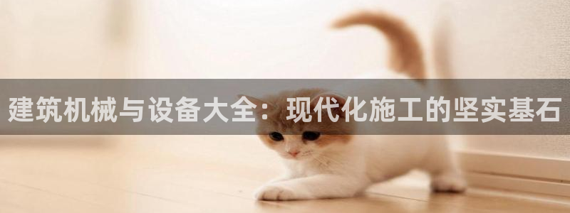风暴娱乐实况