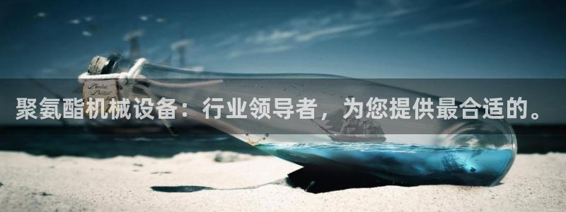 风暴娱乐下载