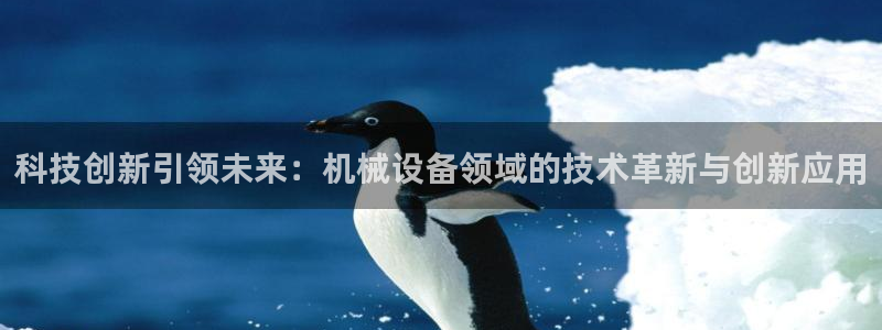 风暴娱乐客服