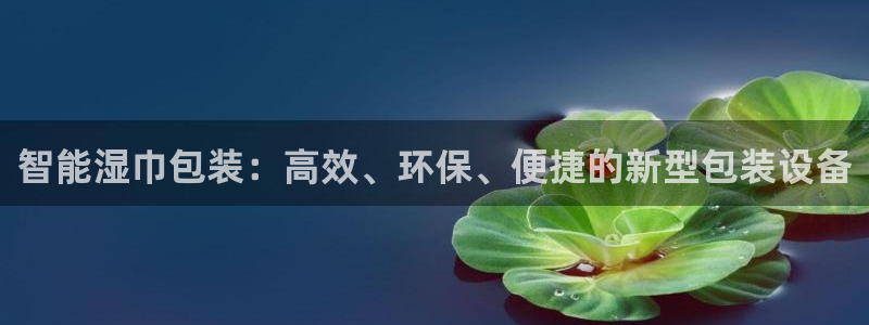 风暴新娱乐