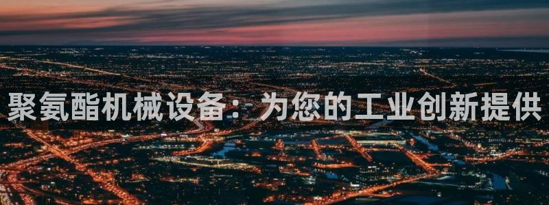 风暴眼娱乐
