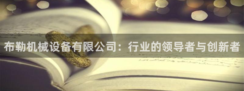 娱乐风暴开头