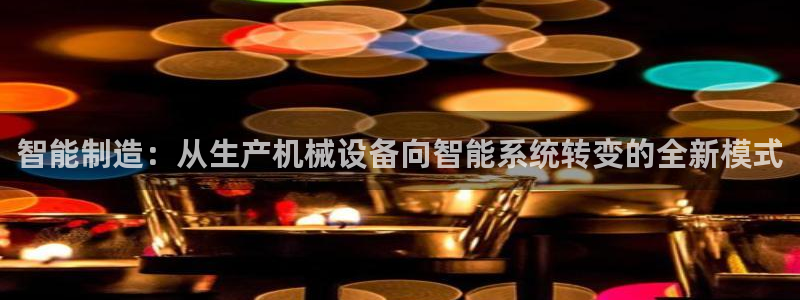 风暴娱乐乃六七五一38