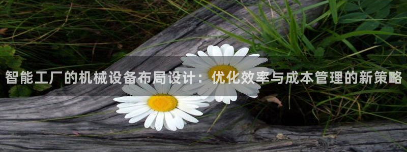 风暴娱乐记
