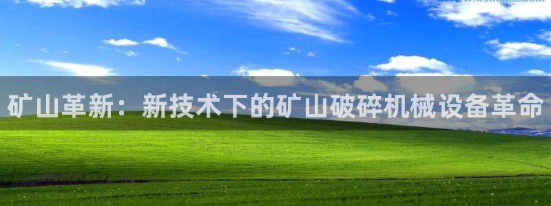 风暴新娱乐