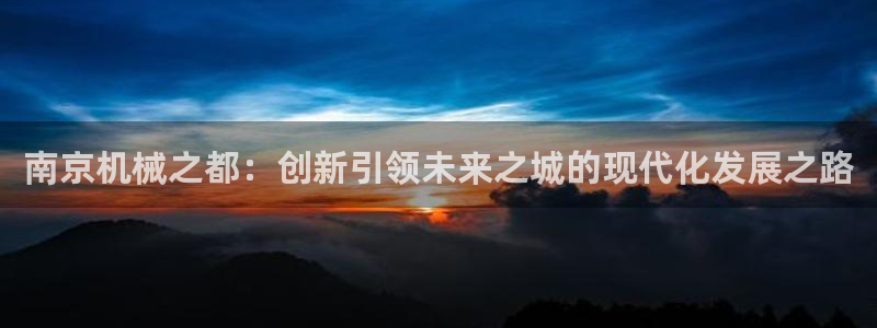 风暴娱乐1