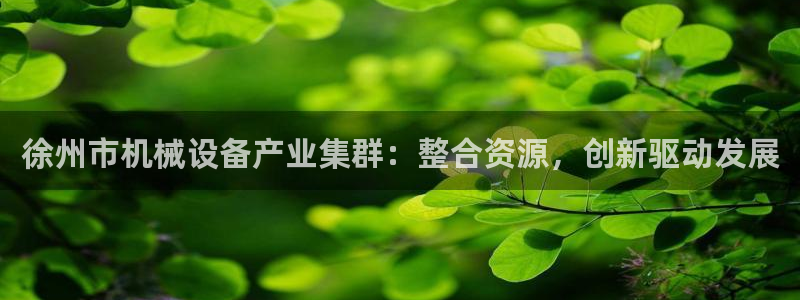 风暴娱乐测速