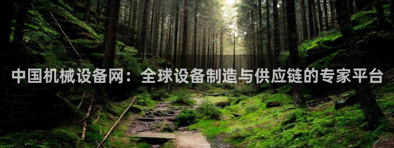 风暴大厅娱乐