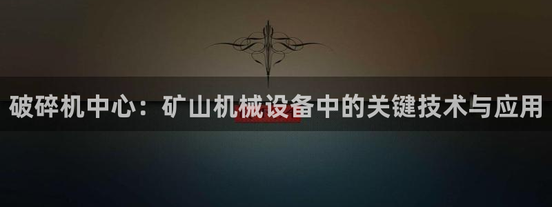 风暴娱乐fb