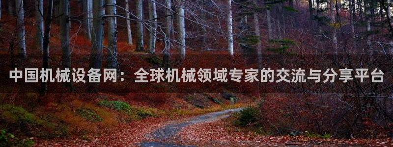 风暴娱乐地5指尖