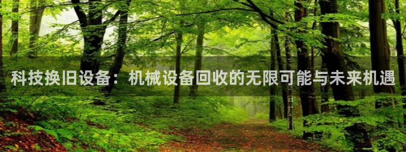 风暴娱乐自动挂