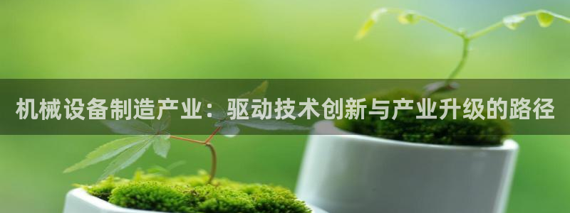菲律宾风暴娱乐集团