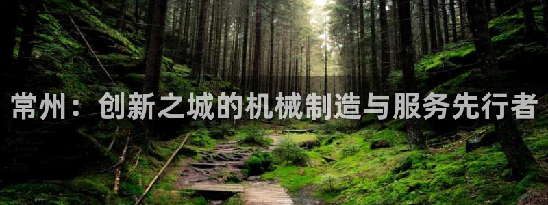 风暴娱乐主管是谁